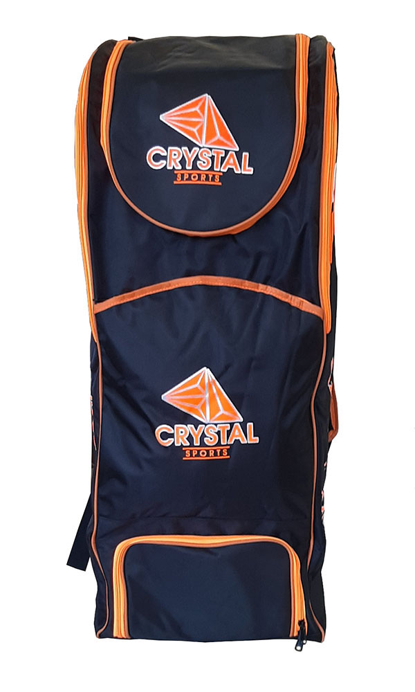 Cricket Kit Bag